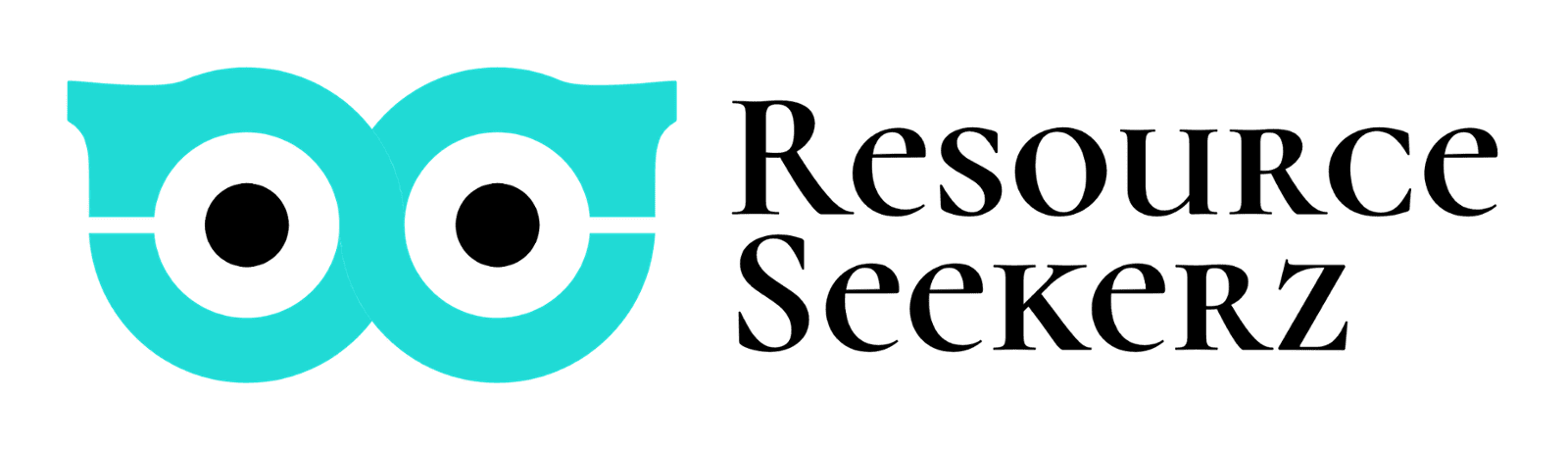 Resource Seekerz HR Services